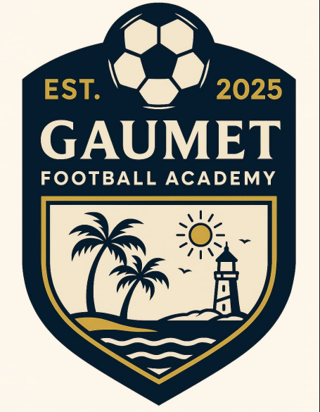 ¡Bienvenidos a Gaumet Football Academy!