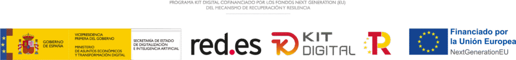 logo digitalizadores blanco transparente